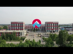 Zbudowane z metalu konstrukcje magazynowe warsztaty budynki zintegrowane