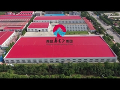 Wykonane wstępnie warsztaty nowoczesnych konstrukcji stalowych