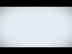 Projekt konstrukcji stalowej przemysłu ciężkiego został pomyślnie zakończony